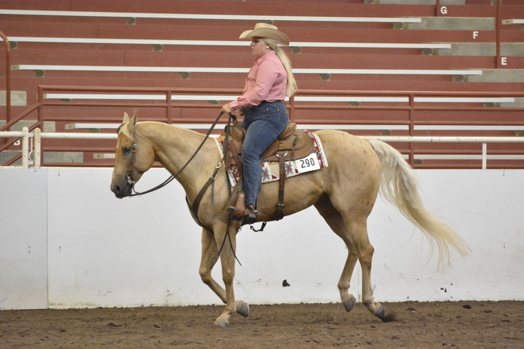 7-28-19 Ropin & Lopin (32).JPG